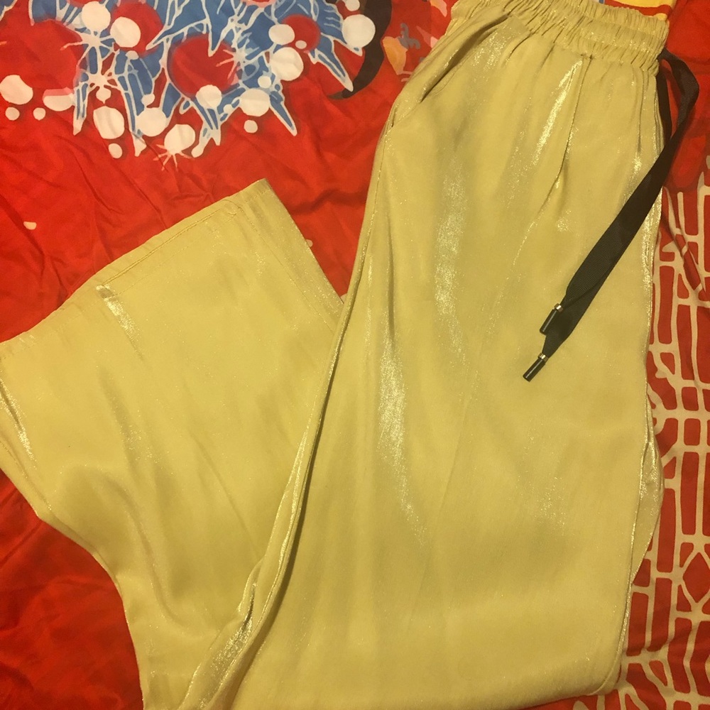 🌟Sale🌟Wide Leg Pants